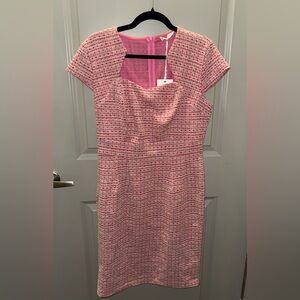 COPY - Grace Karin Sheath Dress